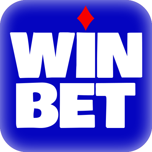 winbet Logo